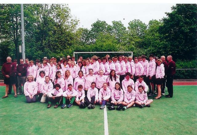 Group Photo